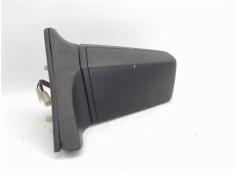 Recambio de retrovisor electrico izquierdo para rover rover 200 (xw) referencia OEM IAM E6008337  