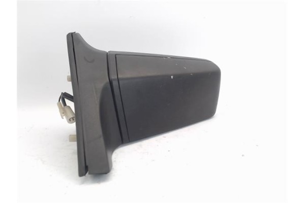 Recambio de retrovisor electrico izquierdo para rover rover 200 (xw) referencia OEM IAM E6008337  