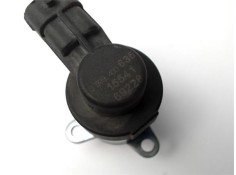 Recambio de regulador presion inyeccion para renault trafic ii 2.0 dci referencia OEM IAM 6351554169228 0928400 