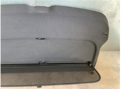 Recambio de bandeja trasero para audi a3 (8p1) 2.0 tdi 16v referencia OEM IAM 8P3867769Q2J9  