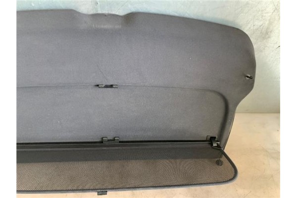 Recambio de bandeja trasero para audi a3 (8p1) 2.0 tdi 16v referencia OEM IAM 8P3867769Q2J9  