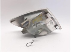Recambio de intermitente delantero izquierdo para mercedes-benz vito kombi (638) 2.2 110 cdi (638.194) referencia OEM IAM A 638 