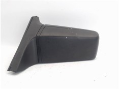Recambio de retrovisor electrico izquierdo para rover rover 200 (xw) referencia OEM IAM E6008337  