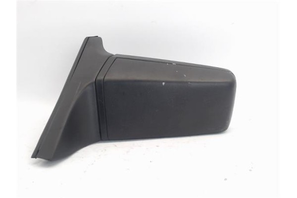 Recambio de retrovisor electrico izquierdo para rover rover 200 (xw) referencia OEM IAM E6008337  