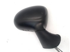Recambio de retrovisor derecho para daewoo matiz 0.8 referencia OEM IAM 10140  