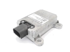 Recambio de centralita para saab 9-3 berlina 1.9 tid referencia OEM IAM 13665701  