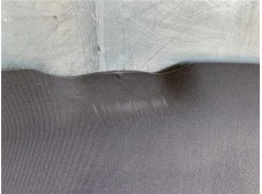 Recambio de bandeja trasero para audi a3 (8p1) 2.0 tdi 16v referencia OEM IAM 8P3867769Q2J9  