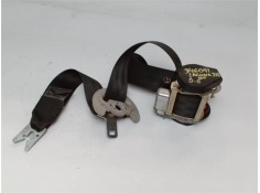 Recambio de cinturon seguridad delantero izquierdo para renault laguna iii grandtour 2.0 gt referencia OEM IAM 840029 0406065 72