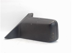 Recambio de retrovisor electrico izquierdo para rover rover 200 (xw) referencia OEM IAM E6008337  