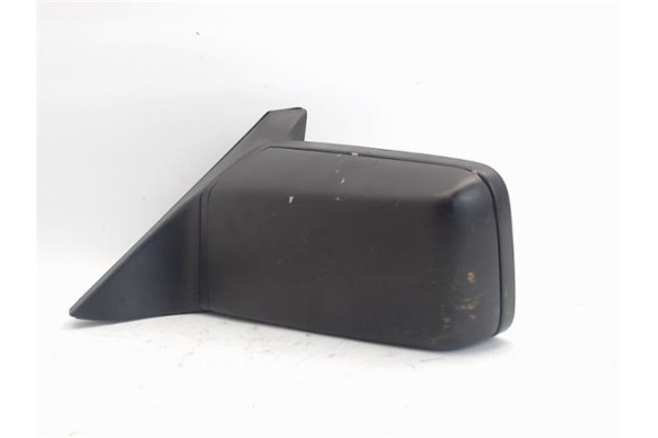 Recambio de retrovisor electrico izquierdo para rover rover 200 (xw) referencia OEM IAM E6008337  