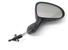 Recambio de retrovisor derecho para daewoo matiz 0.8 referencia OEM IAM 10140  