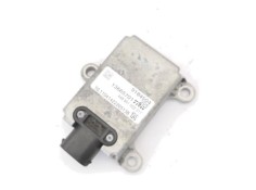 Recambio de centralita para saab 9-3 berlina 1.9 tid referencia OEM IAM 13665701  