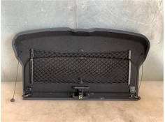 Recambio de bandeja trasero para audi a3 (8p1) 2.0 tdi 16v referencia OEM IAM 8P3867769Q2J9  