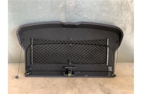 Recambio de bandeja trasero para audi a3 (8p1) 2.0 tdi 16v referencia OEM IAM 8P3867769Q2J9  