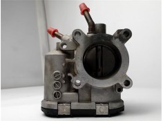 Recambio de caja mariposa aire para volkswagen polo iii berlina (6n2) 1.4 conceptline referencia OEM IAM 030133062C 0280750095 