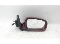 Recambio de retrovisor derecho para daewoo nexia referencia OEM IAM E13014002  
