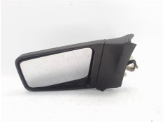 Recambio de retrovisor electrico izquierdo para rover rover 200 (xw) referencia OEM IAM E6008337  