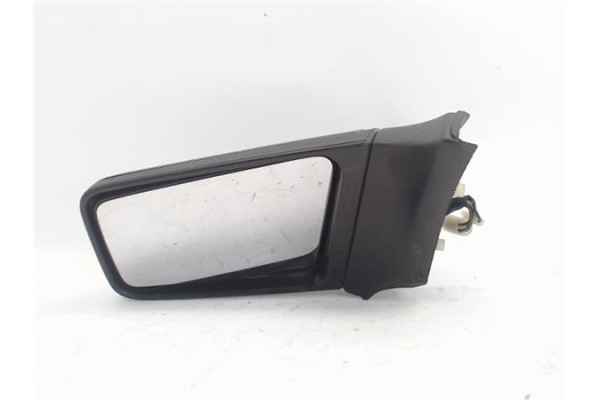 Recambio de retrovisor electrico izquierdo para rover rover 200 (xw) referencia OEM IAM E6008337  