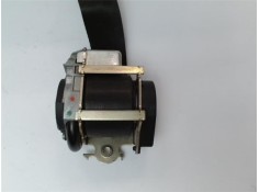 Recambio de cinturon seguridad delantero izquierdo para renault laguna iii grandtour 2.0 gt referencia OEM IAM 840029 0406065 72