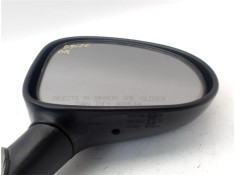 Recambio de retrovisor derecho para daewoo matiz 0.8 referencia OEM IAM 10140  