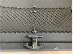 Recambio de bandeja trasero para audi a3 (8p1) 2.0 tdi 16v referencia OEM IAM 8P3867769Q2J9  