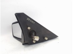 Recambio de retrovisor electrico izquierdo para rover rover 200 (xw) referencia OEM IAM E6008337  