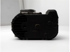 Recambio de caja mariposa aire para volkswagen polo iii berlina (6n2) 1.4 conceptline referencia OEM IAM 030133062C 0280750095 