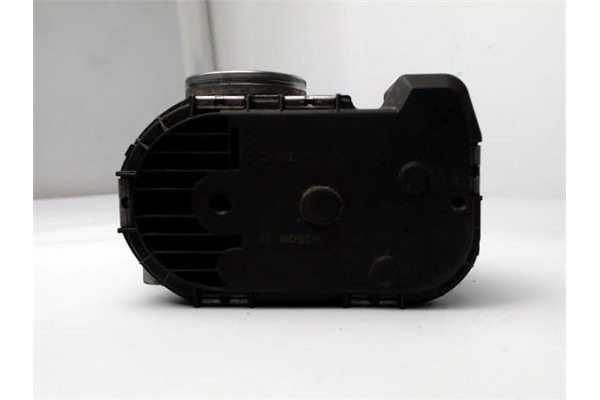 Recambio de caja mariposa aire para volkswagen polo iii berlina (6n2) 1.4 conceptline referencia OEM IAM 030133062C 0280750095 