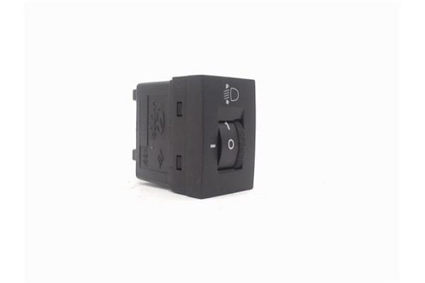 Recambio de conjunto interruptores para hyundai matrix (fc) referencia OEM IAM 9337017000  