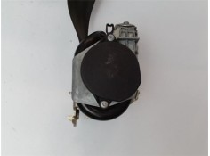 Recambio de cinturon seguridad delantero izquierdo para renault laguna iii grandtour 2.0 gt referencia OEM IAM 840029 0406065 72
