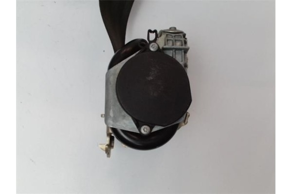 Recambio de cinturon seguridad delantero izquierdo para renault laguna iii grandtour 2.0 gt referencia OEM IAM 840029 0406065 72
