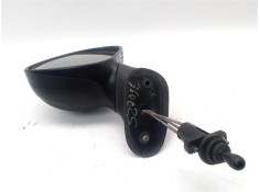Recambio de retrovisor derecho para daewoo matiz 0.8 referencia OEM IAM 10140  