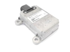Recambio de centralita para saab 9-3 berlina 1.9 tid referencia OEM IAM 13665701  