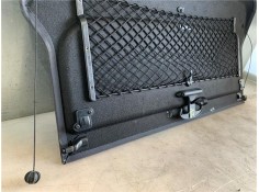 Recambio de bandeja trasero para audi a3 (8p1) 2.0 tdi 16v referencia OEM IAM 8P3867769Q2J9  