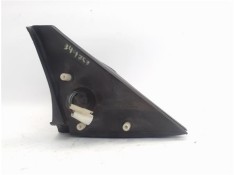 Recambio de retrovisor electrico izquierdo para rover rover 200 (xw) referencia OEM IAM E6008337  