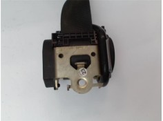 Recambio de cinturon seguridad delantero izquierdo para renault laguna iii grandtour 2.0 gt referencia OEM IAM 840029 0406065 72