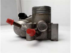 Recambio de caja mariposa aire para volkswagen polo iii berlina (6n2) 1.4 conceptline referencia OEM IAM 030133062C 0280750095 