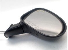 Recambio de retrovisor derecho para daewoo matiz 0.8 referencia OEM IAM 10140  