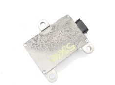 Recambio de centralita para saab 9-3 berlina 1.9 tid referencia OEM IAM 13665701  