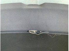 Recambio de bandeja trasero para audi a3 (8p1) 2.0 tdi 16v referencia OEM IAM 8P3867769Q2J9  