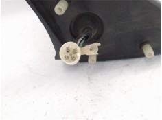 Recambio de retrovisor electrico izquierdo para rover rover 200 (xw) referencia OEM IAM E6008337  