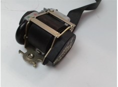 Recambio de cinturon seguridad delantero izquierdo para renault laguna iii grandtour 2.0 gt referencia OEM IAM 840029 0406065 72