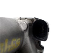 Recambio de caja mariposa aire para volkswagen polo iii berlina (6n2) 1.4 conceptline referencia OEM IAM 030133062C 0280750095 