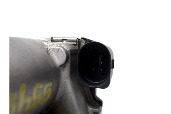Recambio de caja mariposa aire para volkswagen polo iii berlina (6n2) 1.4 conceptline referencia OEM IAM 030133062C 0280750095 