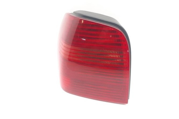 Recambio de piloto trasero izquierdo para volkswagen polo iii berlina (6n2) 1.4 trendline referencia OEM IAM 6N0945095H   Recambio de piloto trasero izquierdo para volkswagen polo iii berlina (6n2) 1.4 trendline referencia OEM IAM 6N0945095H