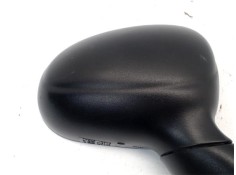 Recambio de retrovisor derecho para daewoo matiz 0.8 referencia OEM IAM 10140  