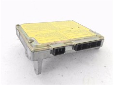 Recambio de centralita para honda prelude (ba4) 2.0 exi (ba4) referencia OEM IAM 39790SF1023  