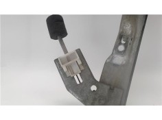 Recambio de mecanismo elevalunas delantero izquierdo para peugeot 206 referencia OEM IAM   