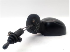Recambio de retrovisor derecho para daewoo matiz 0.8 referencia OEM IAM 10140  