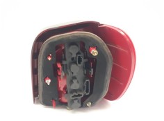Recambio de piloto trasero izquierdo para volkswagen polo iii berlina (6n2) 1.4 trendline referencia OEM IAM 6N0945095H  